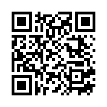 code-qr